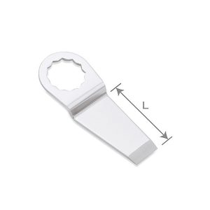 CAPAR.ro - Piese auto din 2006