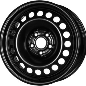 CAPAR.ro - Piese auto din 2006