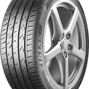 CAPAR.ro - Piese auto din 2006