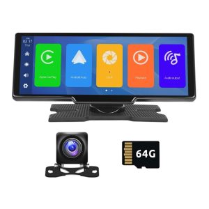 CAPAR.ro - Piese auto din 2006