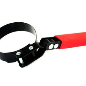 CAPAR.ro - Piese auto din 2006