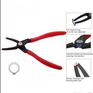 CAPAR.ro - Piese auto din 2006