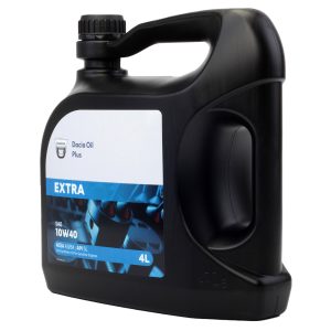 CAPAR.ro - Piese auto din 2006