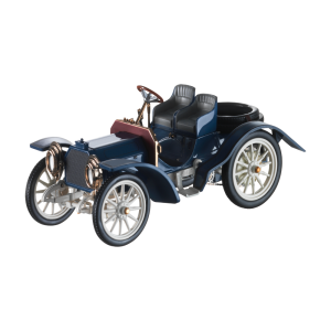 CAPAR.ro - Piese auto din 2006