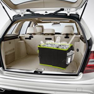 CAPAR.ro - Piese auto din 2006