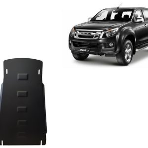 CAPAR.ro - Piese auto din 2006