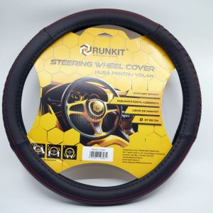 CAPAR.ro - Piese auto din 2006