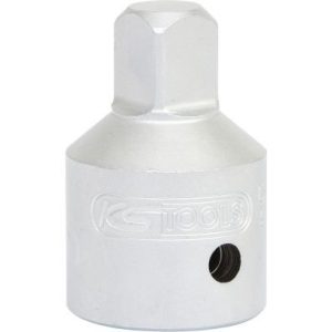 CAPAR.ro - Piese auto din 2006