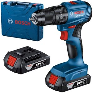 CAPAR.ro - Piese auto din 2006