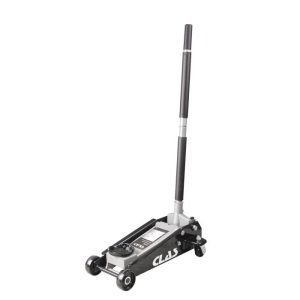 CAPAR.ro - Piese auto din 2006