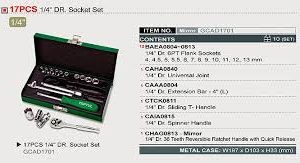 CAPAR.ro - Piese auto din 2006