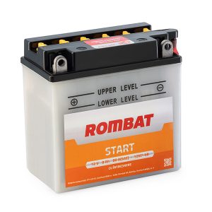 CAPAR.ro - Piese auto din 2006