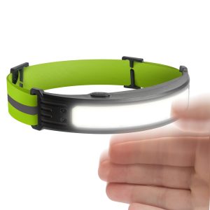 CAPAR.ro - Piese auto din 2006