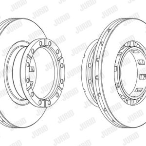 CAPAR.ro - Piese auto din 2006