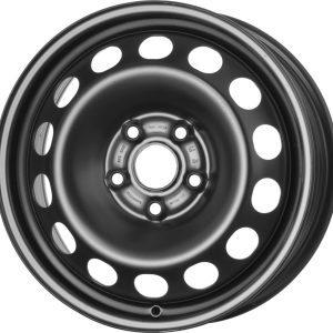 CAPAR.ro - Piese auto din 2006