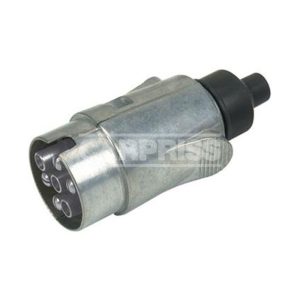 CAPAR.ro - Piese auto din 2006