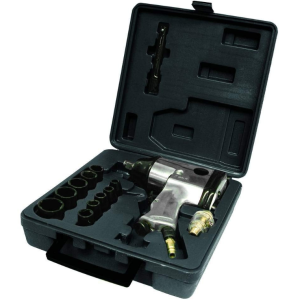 CAPAR.ro - Piese auto din 2006