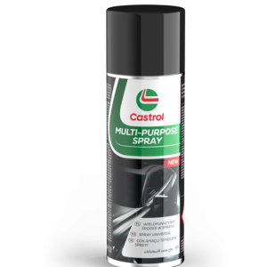 CAPAR.ro - Piese auto din 2006