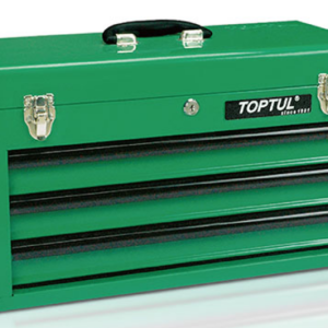 CAPAR.ro - Piese auto din 2006