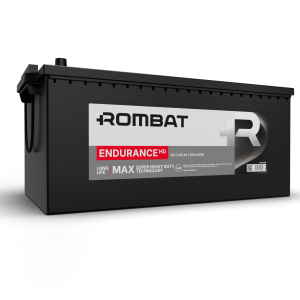 CAPAR.ro - Piese auto din 2006