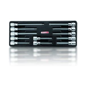 CAPAR.ro - Piese auto din 2006