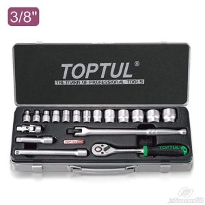 CAPAR.ro - Piese auto din 2006