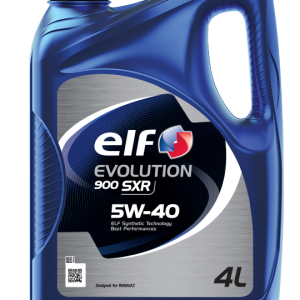 CAPAR.ro - Piese auto din 2006