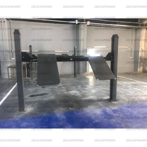 CAPAR.ro - Piese auto din 2006