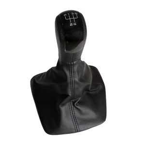 CAPAR.ro - Piese auto din 2006