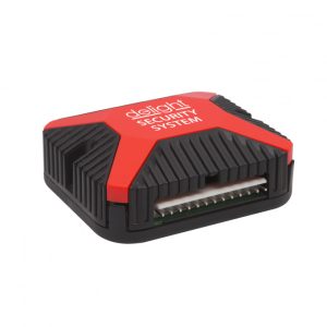 CAPAR.ro - Piese auto din 2006