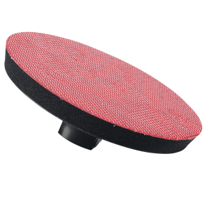 CAPAR.ro - Piese auto din 2006