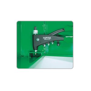 CAPAR.ro - Piese auto din 2006