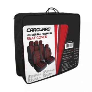 CAPAR.ro - Piese auto din 2006