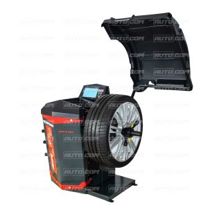 CAPAR.ro - Piese auto din 2006