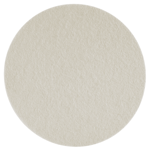 CAPAR.ro - Piese auto din 2006