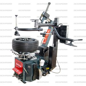 CAPAR.ro - Piese auto din 2006