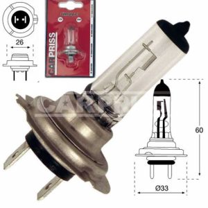 CAPAR.ro - Piese auto din 2006