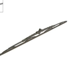 CAPAR.ro - Piese auto din 2006