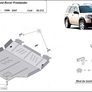 CAPAR.ro - Piese auto din 2006