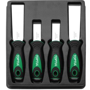 CAPAR.ro - Piese auto din 2006