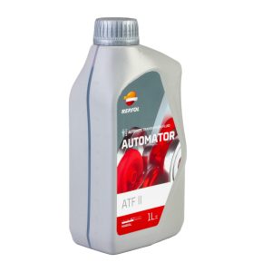 CAPAR.ro - Piese auto din 2006