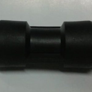 CAPAR.ro - Piese auto din 2006