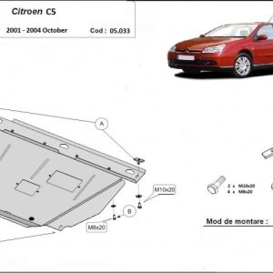 CAPAR.ro - Piese auto din 2006