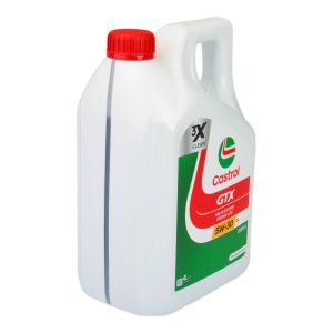 CAPAR.ro - Piese auto din 2006