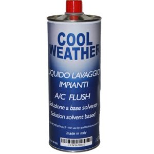 CAPAR.ro - Piese auto din 2006