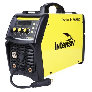 CAPAR.ro - Piese auto din 2006