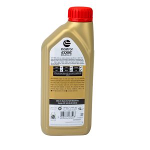 CAPAR.ro - Piese auto din 2006