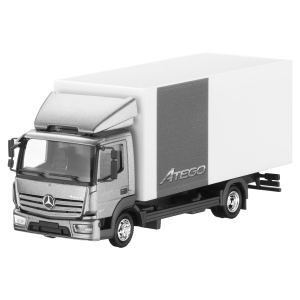 CAPAR.ro - Piese auto din 2006