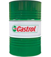 CAPAR.ro - Piese auto din 2006