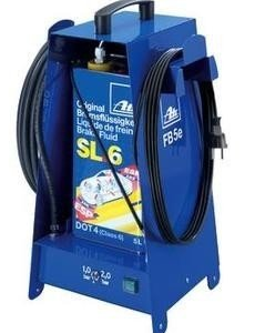 CAPAR.ro - Piese auto din 2006